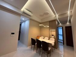 Phoenix Residences (D23), Apartment #570613371
